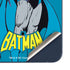 DC Comics Batman Portrait Galaxy A35 5G Skin